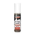 Pentart matt akrilfesték 20ml - földbarna