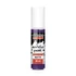 Pentart matt akrilfesték 20ml - ametiszt
