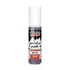 Pentart matt akrilfesték 20ml - ibolyalila