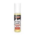 Pentart matt akrilfesték 20ml - vanília