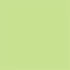 Pentart matt akrilfesték 20ml - limetta
