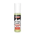 Pentart matt akrilfesték 20ml - limetta