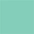 Pentart matt akrilfesték 20ml - menta