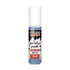 Pentart matt akrilfesték 20ml - áfonya
