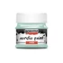 Pentart matt akrilfesték 50ml - menta