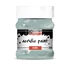Pentart matt akrilfesték 230 ml - country-zöld