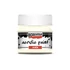 Pentart matt akrilfesték 50ml - elefántcsont