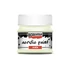Pentart matt akrilfesték 50ml - esőfelhő