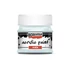 Pentart matt akrilfesték 50ml - jégkék
