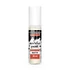 Pentart matt akrilfesték 20ml - elefántcsont