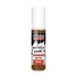 Pentart matt akrilfesték 20ml - gesztenye