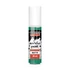 Pentart matt akrilfesték 20ml - türkiz