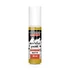Pentart matt akrilfesték 20ml - okker