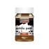 Pentart matt akrilfesték 100ml - gesztenye