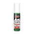 Pentart matt akrilfesték 20ml - zöld