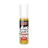 Pentart matt akrilfesték 20ml - mandarin