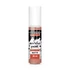Pentart matt akrilfesték 20ml - korall