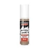 Pentart matt akrilfesték 20ml - sötéthomok
