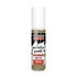 Pentart matt akrilfesték 20ml - sólyombarna