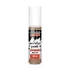 Pentart matt akrilfesték 20ml - Mars barna
