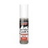 Pentart matt akrilfesték 20ml - iszapszürke