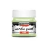 Pentart matt akrilfesték 50ml - mojito zöld