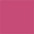 Pentart matt akrilfesték 20ml - magenta