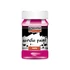 Pentart matt akrilfesték 100ml - magenta
