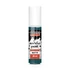 Pentart matt akrilfesték 20ml - türkizkék