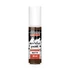 Pentart matt akrilfesték 20ml - vörösbarna