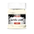 Pentart matt akrilfesték 230 ml - elefántcsont