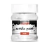 Pentart matt akrilfesték 230 ml - fehér