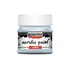 Pentart matt akrilfesték 50ml - country-kék