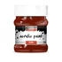 Pentart matt akrilfesték 230 ml - bordó