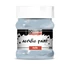 Pentart matt akrilfesték 230 ml - country-kék