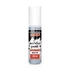 Pentart matte acrylic paint 20ml - country-blue