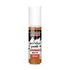 Pentart matt akrilfesték 20ml - vörösagyag