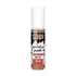 Pentart matt akrilfesték 20ml - vörösbarna agyag