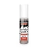 Pentart matt akrilfesték 20ml - country-rózsa