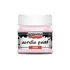 Pentart matt akrilfesték 50ml - country-rózsa