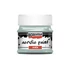 Pentart matt akrilfesték 50ml - country-zöld