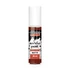 Pentart matt akrilfesték 20ml - bordó