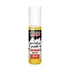 Pentart matt akrilfesték 20ml - sárga