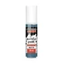 Pentart matt akrilfesték 20ml - világoskék