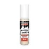 Pentart matt akrilfesték 20ml - bézs