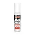 Pentart matt akrilfesték 20ml - fehér