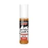 Pentart matt akrilfesték 20ml - narancs