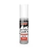 Pentart matt akrilfesték 20ml - szürke