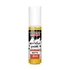 Pentart matt akrilfesték 20ml - napsárga