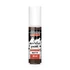 Pentart matt akrilfesték 20ml - sötétbarna
